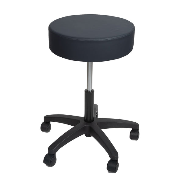 BodyMed® Basic Exam Stool