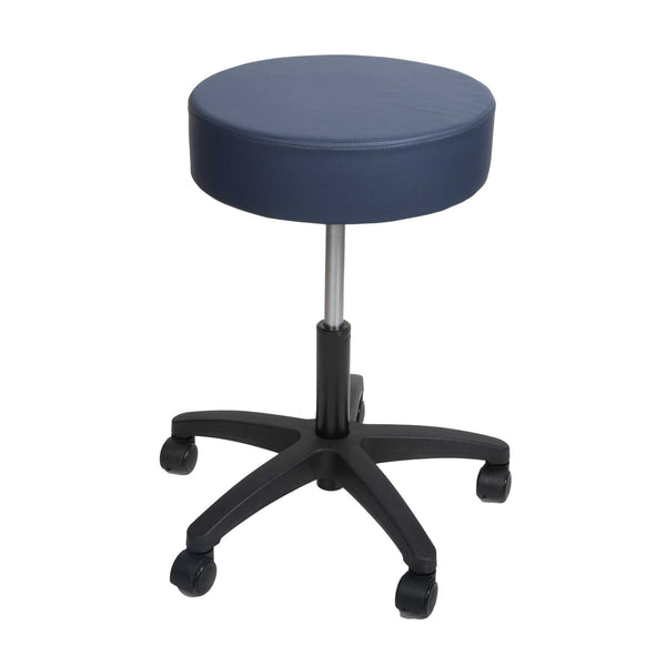 BodyMed® Basic Exam Stool