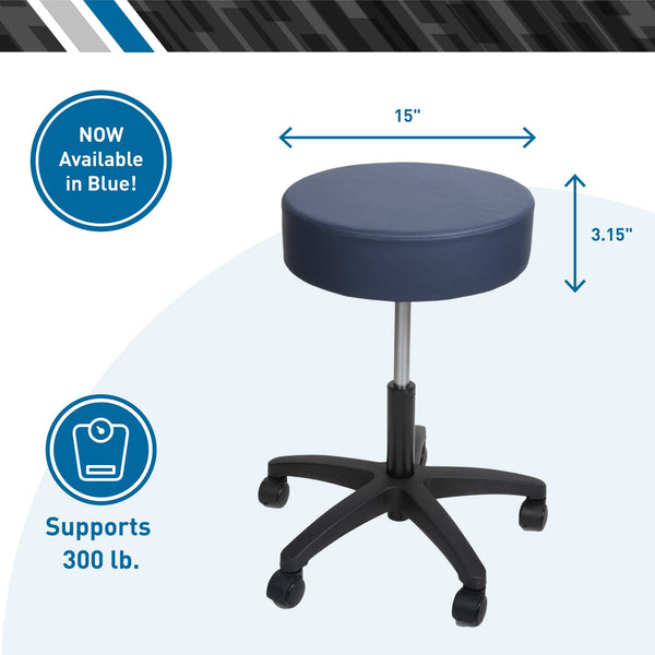BodyMed® Basic Exam Stool