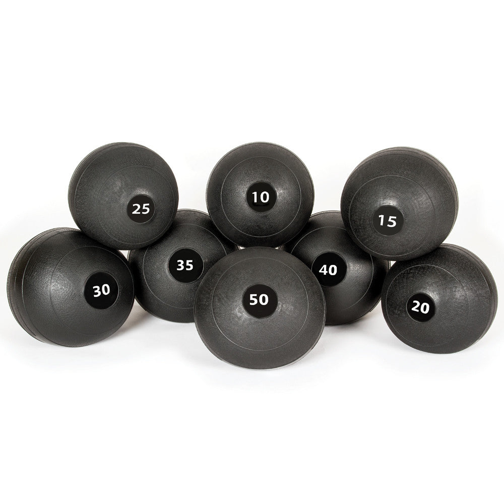 BodySport® Slam Balls for Rehab and Physical Therapy