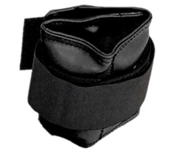 BodySport® Adustable Wrist and Ankle Cuff Weights, Universal Fit, Single Pack