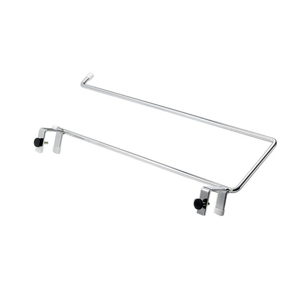 Hi-Lo Treatment Table Paper Roll Holder