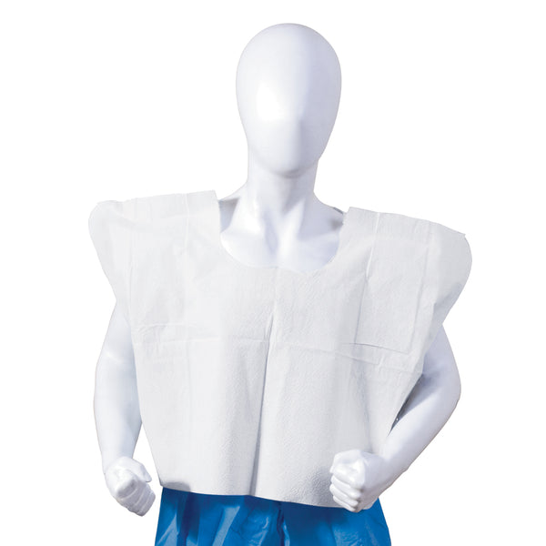 BodyMed® Exam Capes
