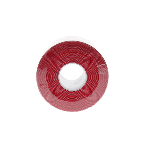 BodySport® Physio Tape for Sore Joints and Muscles