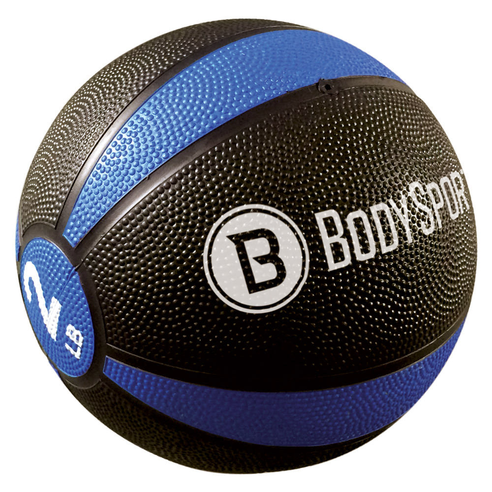 Body Sport® Medicine Balls