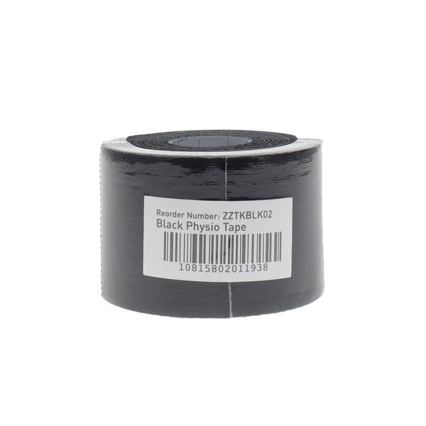 BodySport® Physio Tape for Sore Joints and Muscles