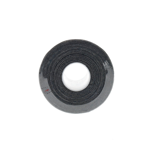 BodySport® Physio Tape for Sore Joints and Muscles