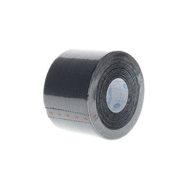 BodySport® Physio Tape for Sore Joints and Muscles