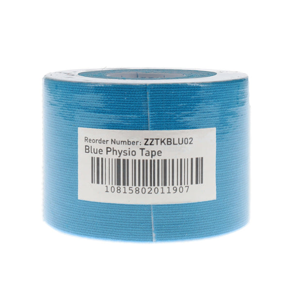 BodySport® Physio Tape for Sore Joints and Muscles