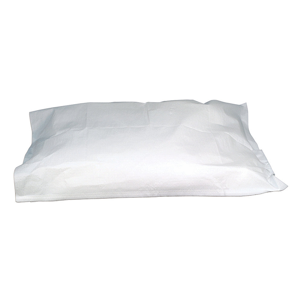 BodyMed® Ultracel Pillowcases