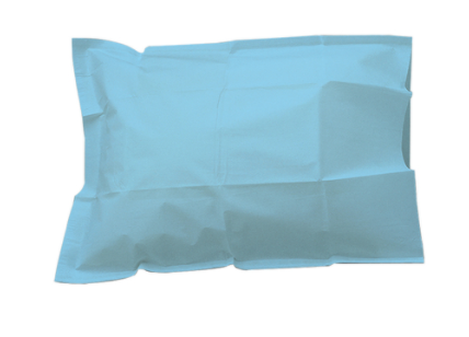BodyMed® Disposable Pillowcases