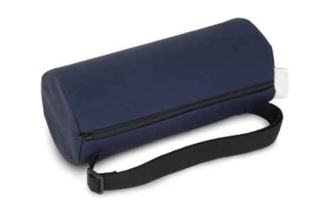 BodyMed® Lumbar Support Back Cushion – BodyMed® - Health
