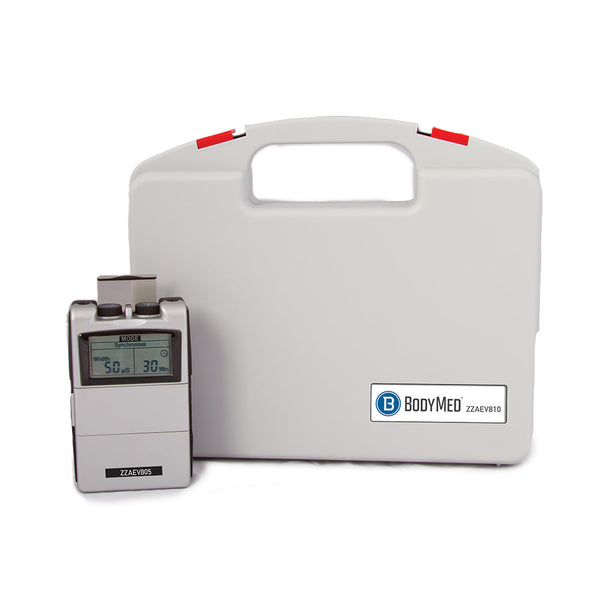 ZZAEV805-DigitalMuscleStim-