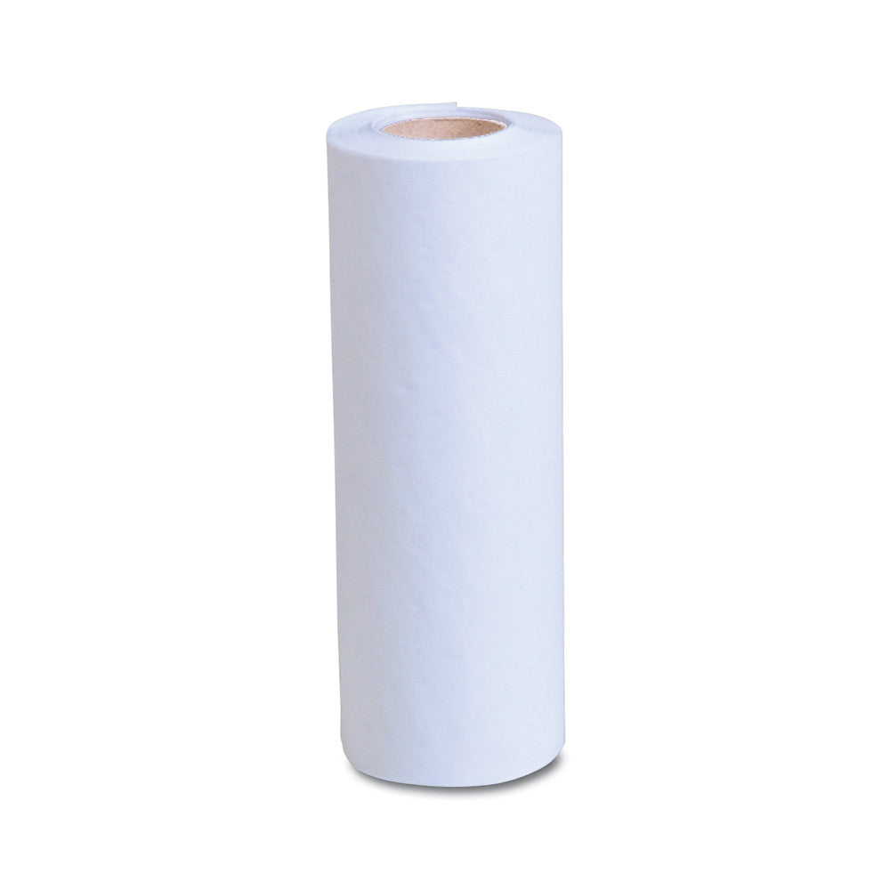 BodyMed® Premium Headrest Paper Rolls