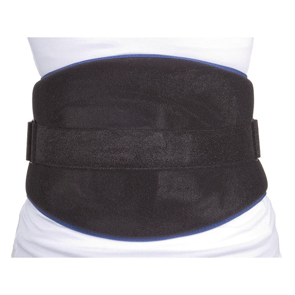 BodyMed® Easy Fit LSO Spinal Orthosis