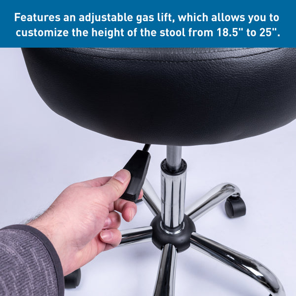 BodyMed® Basic Exam Stool