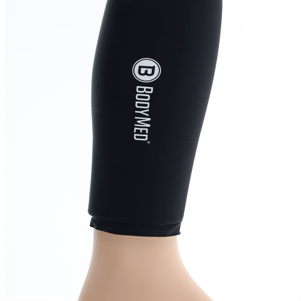 BodyMed® Hot & Cold Therapy Sleeve