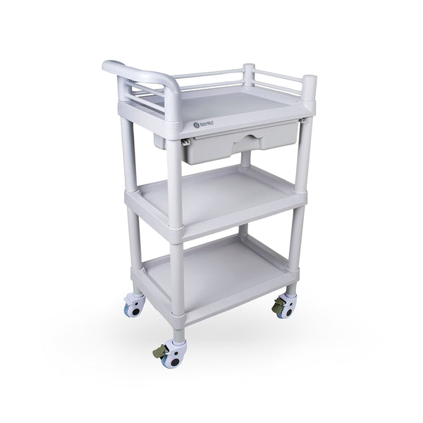 BodyMed® Utility Cart