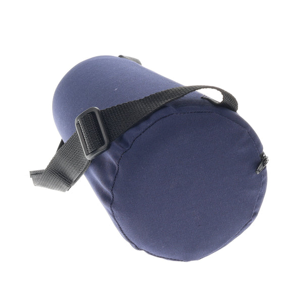 BodyMed® Foam Lumbar Roll