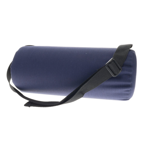 BodyMed® Foam Lumbar Roll
