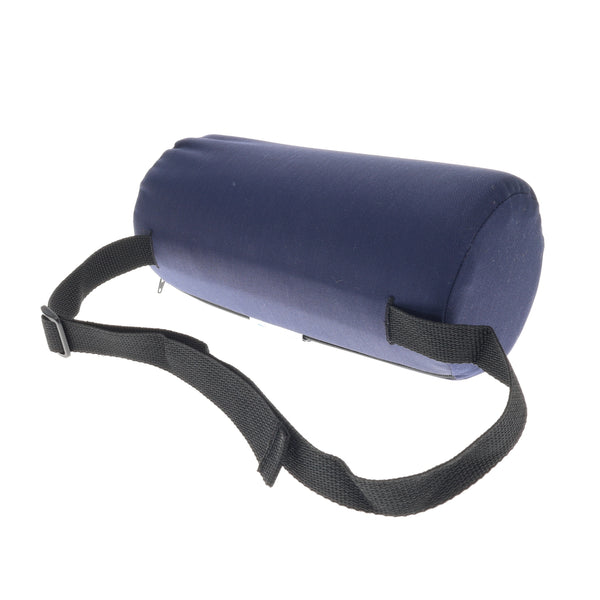 BodyMed® Foam Lumbar Roll
