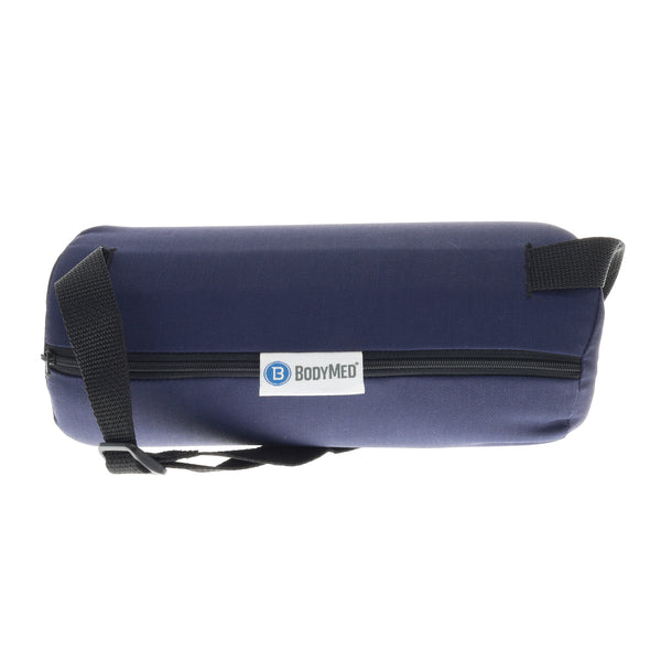 BodyMed® Foam Lumbar Roll