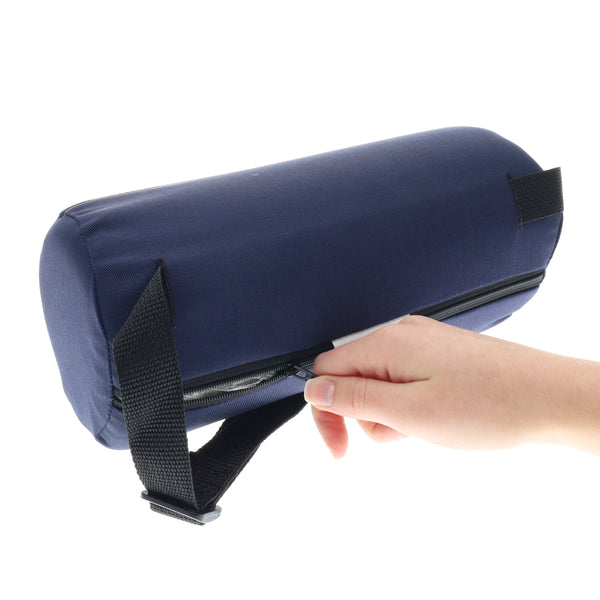 BodyMed® Foam Lumbar Roll