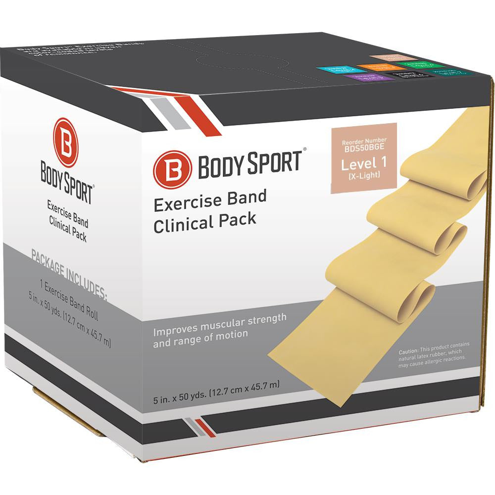Products – BodyMed® - Health & Wellness Products