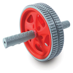 BodySport® Ab Wheel for Core Muscles