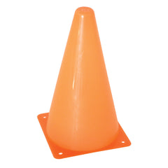 BodySport® Game Cone for Agility and Rehab