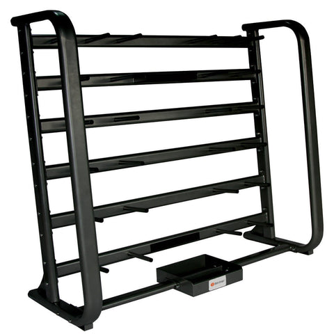 Pump Class Rack Products – Page 7 – BodyMed® - Health & Wellness Products