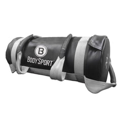 BodySport® Weight Training Bag for Fitness