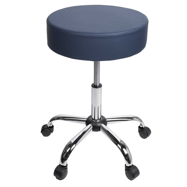 BodyMed® Basic Exam Stool