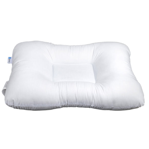 BodyMed® Cervical Support Pillow