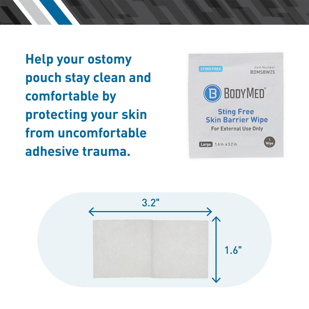 Schermo Per Proiettore 150" Pollici Con Treppiedi, LEORFI Schermo Di - Foto 11