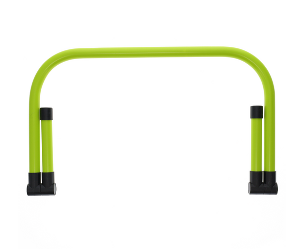 BodySport - Rehab Adjustable Agilitity Training Hurdles