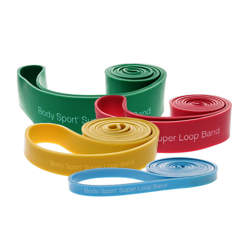 FoldRun Treadmill | De Ultradunne, Opvouwbare Loopband voor Thuis FoldRun Treadmill | De Ultradunne, Opvouwbare Loopband voor Thuis