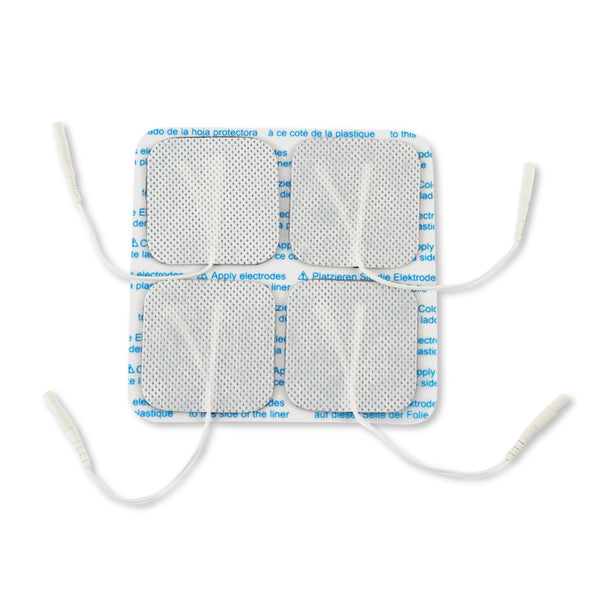 BodyMed® Self-Adhering Electrodes