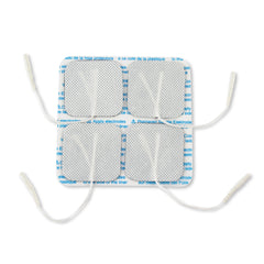 BodyMed® Self-Adhering Electrodes