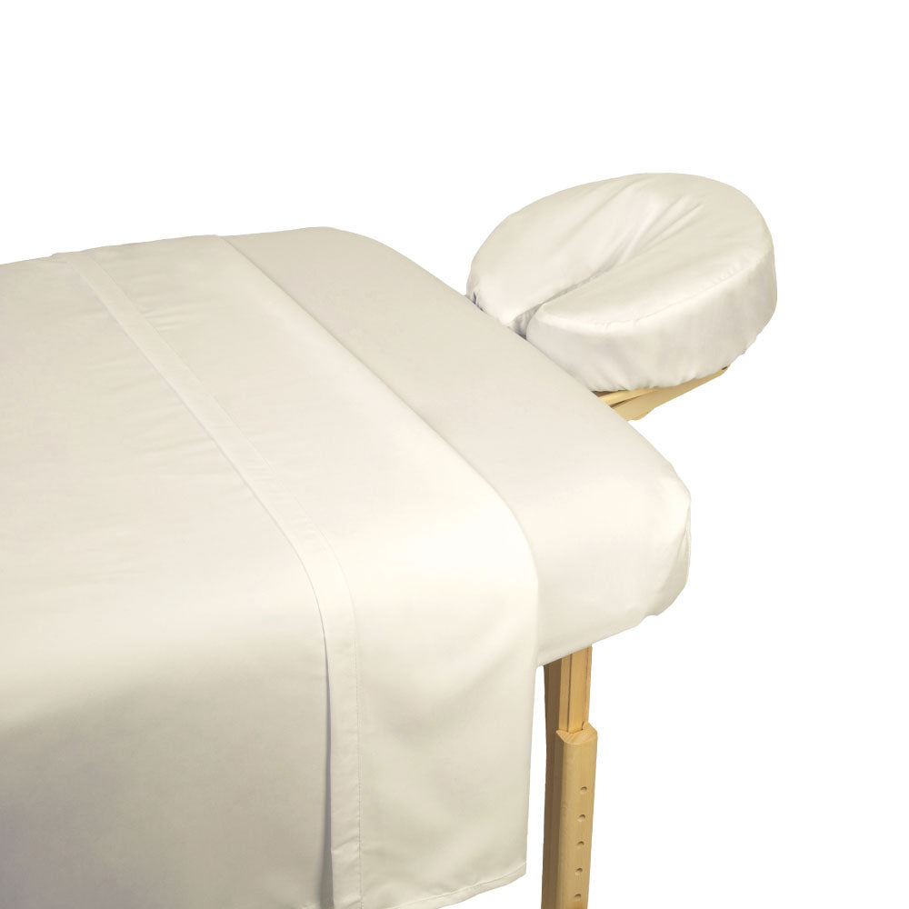 BodyMed® 120 GSM Massage Sheets