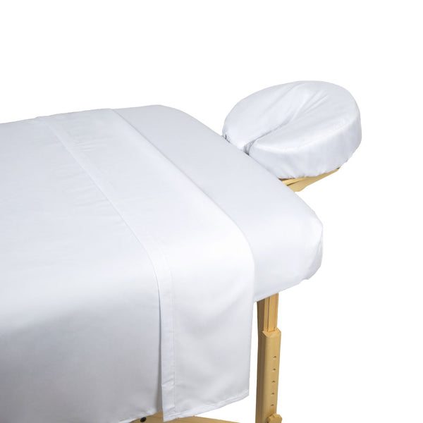 BodyMed® 120 GSM Massage Sheets