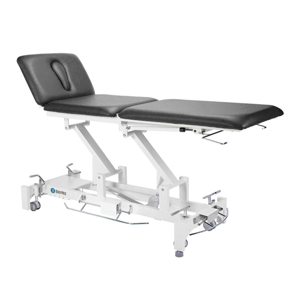 BodyMed® 3 Section Hi-Lo Treatment Table