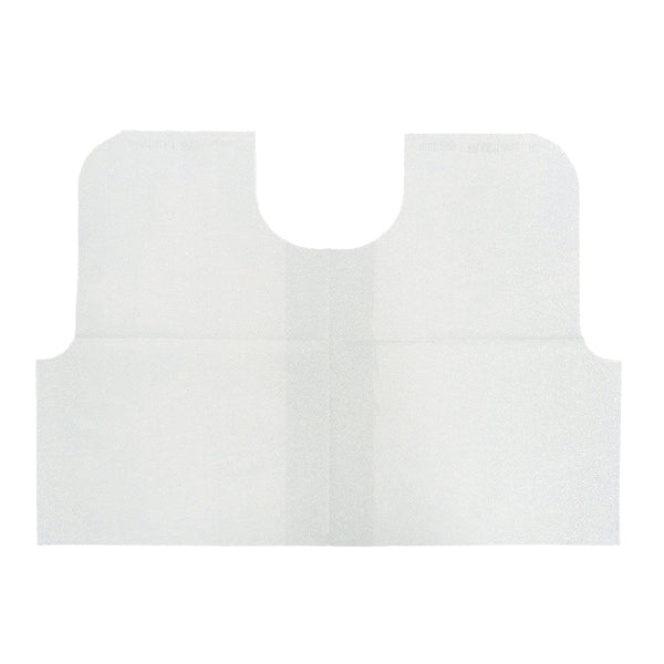 BodyMed® Exam Capes