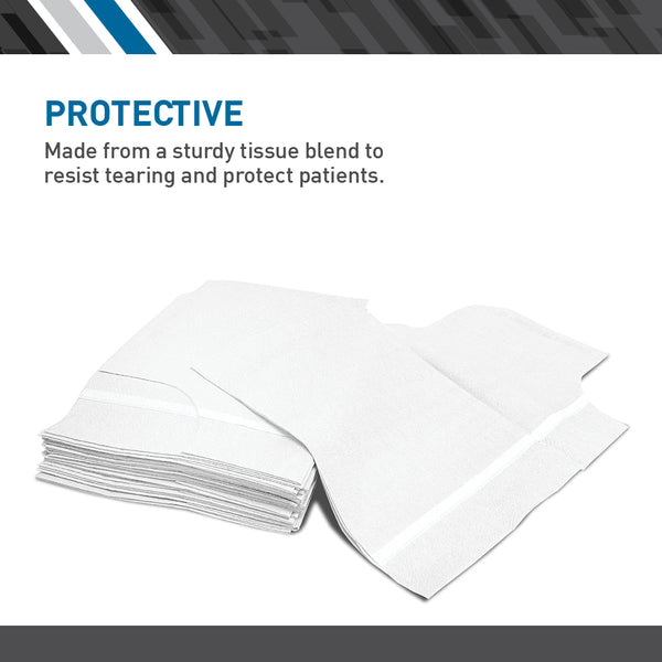 BodyMed® Exam Capes