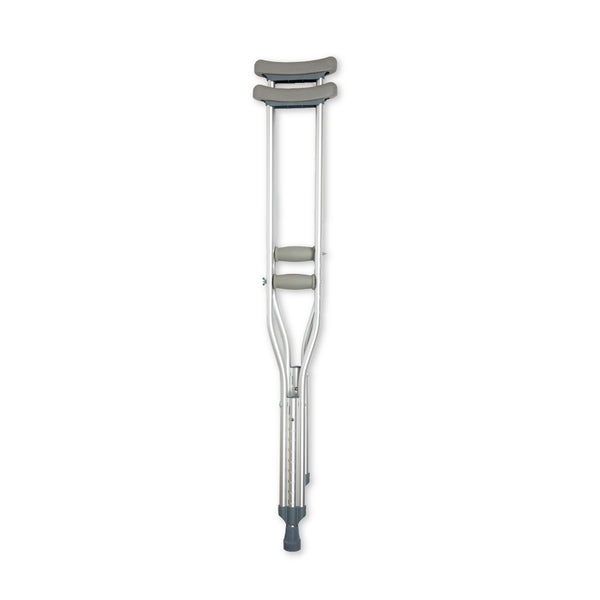 BodyMed® Aluminum Crutches