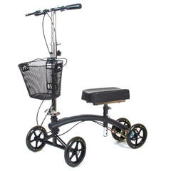 BodyMed® Premium Knee Walker