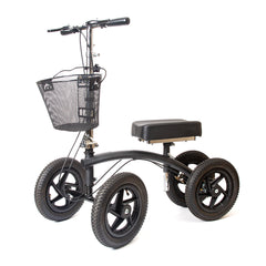 BodyMed® All-Terrain Knee Walker