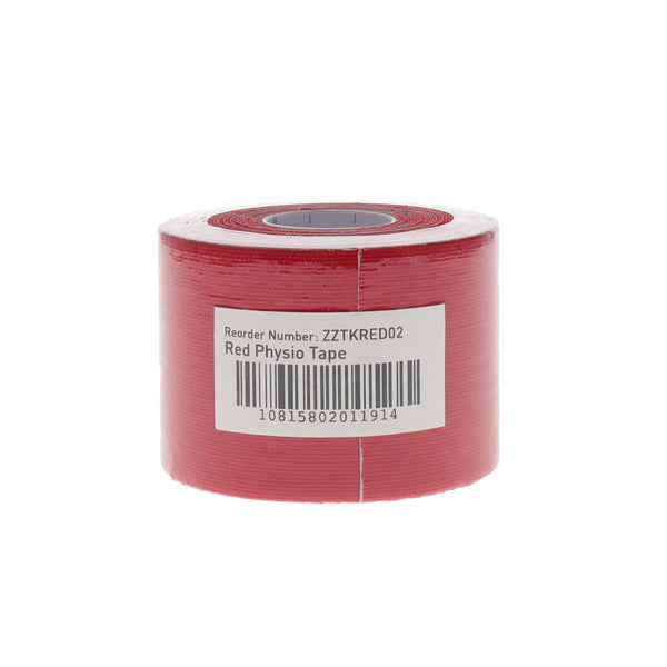 Body Sport&reg; Physio Tape for Sore Joints and Muscles