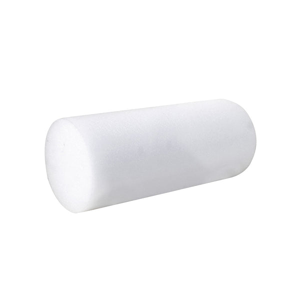 Body Sport&reg; Foam Rollers for Balance and Flexibility