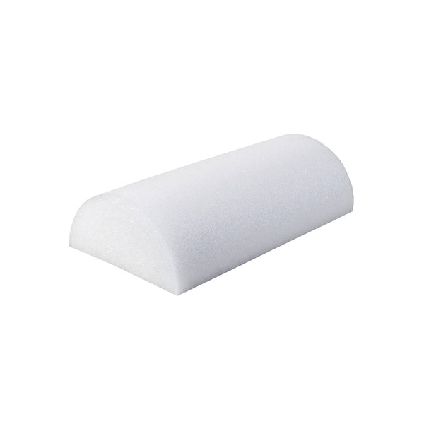 Body Sport&reg; Foam Rollers for Balance and Flexibility